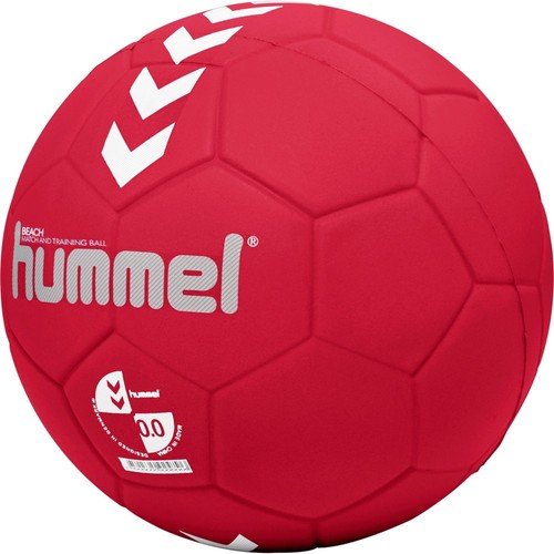 Hummel handball hmlbeach - hummel,