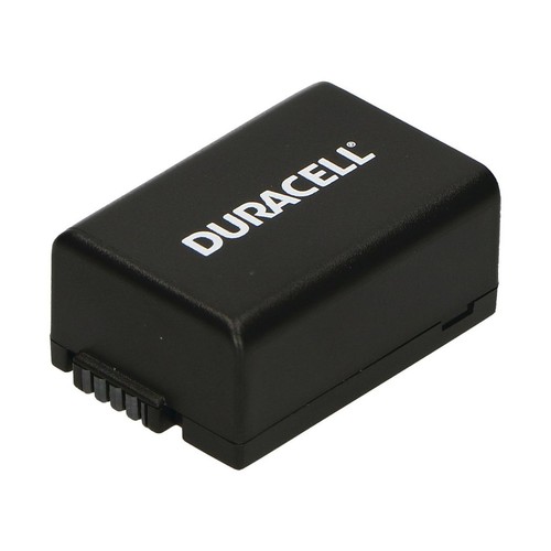 Duracell ion akku 890mah - akku,