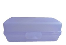 Tupperware