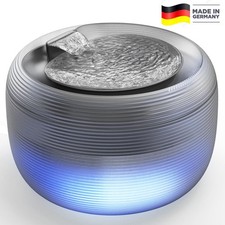 2.5L Wasserautomat