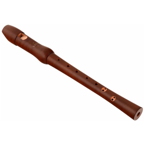 Neu moeck 1213 - moeck,