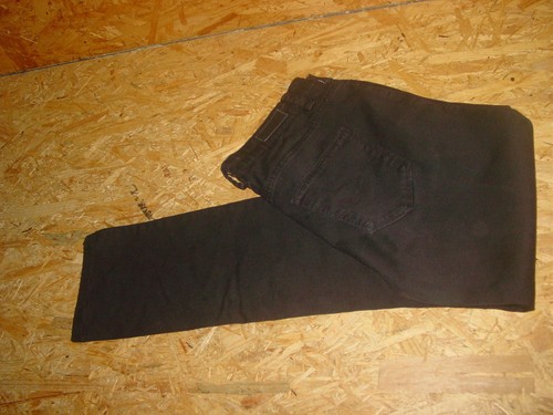 Oliver 36 l30 damen - s.oliver,