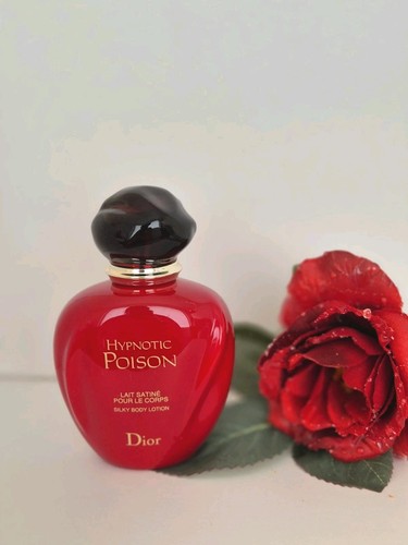 Dior hypnotic poison body - dior,