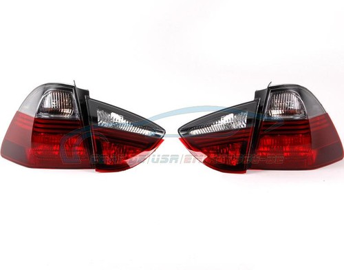 Original bmw 63210411414 - bmw,