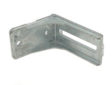 Novoferm Rollenbock links und