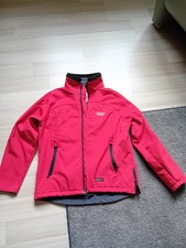 Audi softshelljacke m - audi, gr.m