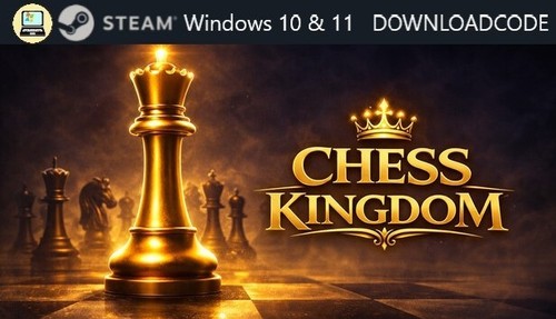 Neu computer spiel chess - neu,