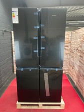 SIEMENS iQ300 KF96NAXEA Multi