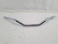 Harley-Davidson Universal