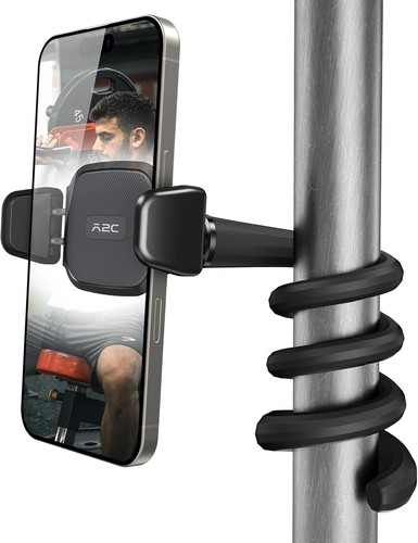 Handyhalter flexibel - handyhalter,