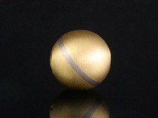 Niessing Kugel Anhänger