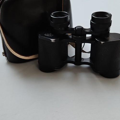 Carl zeiss jena deltrintem - zeiss,