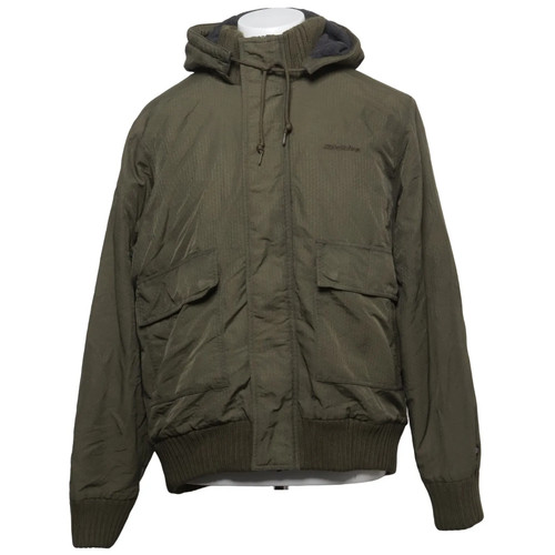 Dickies jacke herren - jacke,,