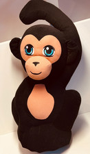 LEGO - Manhattan Toy Company -