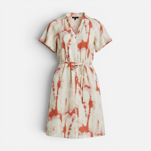 Anytime damen kleid - damen,