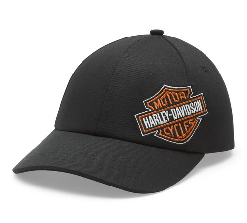 Harley davidson essential - h-d,