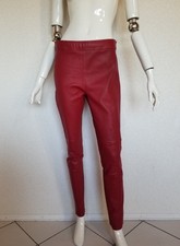 Escada tolle super feminine