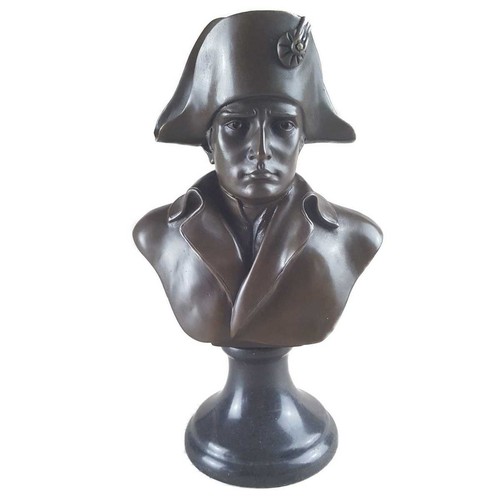 Bronzeskulptur bronzefigur - bronzeskulptur,