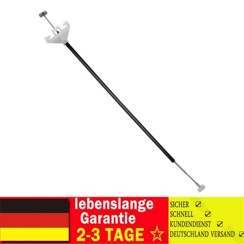 Türverriegelungskabel ersatz - türverriegelungskabel,