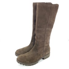 Timberland Stiefel Damen Gr