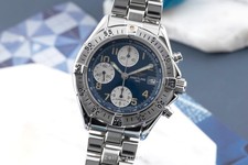 Breitling Colt Chronograph