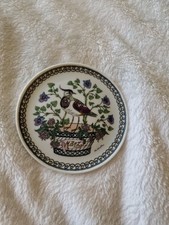 Sammelteller Hutschenreuther