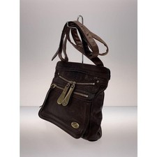 Authentische Chloe Paddington