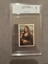 1928 JOSETTI GERMAN DIE WELT