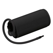 Beurer BM58 Manschette Typ M