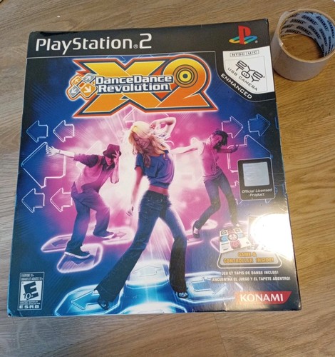 Brand new sealed - brand,