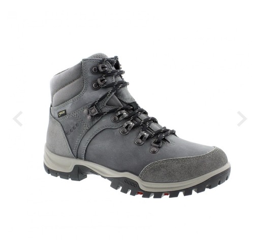 Ecco women xpedition - ecco, women’s