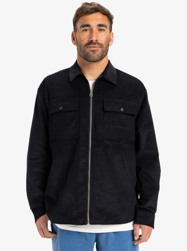 Quiksilver shapac rad cord - shapac,