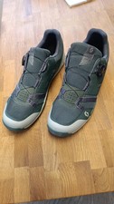 Scott MTB Radschuhe Crus-R 46