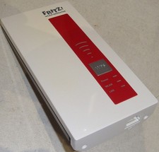 AVM FRITZ!WLAN Repeater 1750E