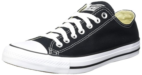 Converse chuck taylor all - converse,