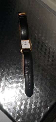 Armbanduhr dugena damen - armbanduhr,