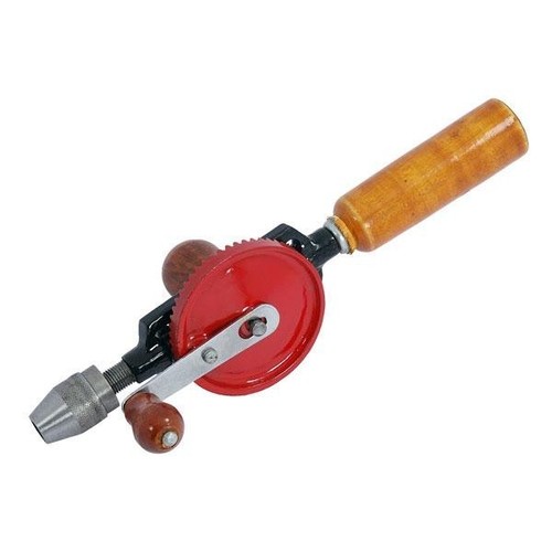 Neilsen handkurbel mini - neilsen,