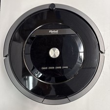 iRobot Roomba 880 Staubsauger Staubsaugroboter