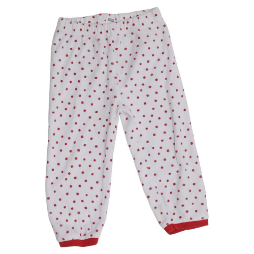 Waikiki baby pyjamahose - lc, baby,