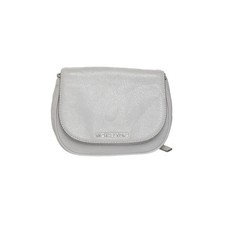 Michael Kors, Umhängetasche