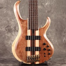 Ibanez Premium BTB1836