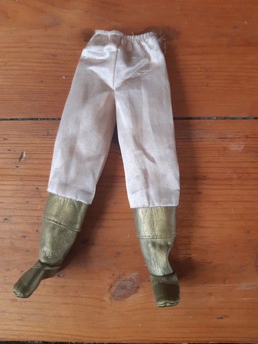 Vintage barbie sindy - barbie, größe