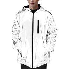 NewL 360 Reflektierende