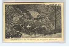 Oberschoenau Thuer) Trusetal