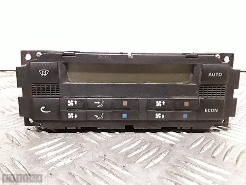 2000 ford galaxy - 2000,