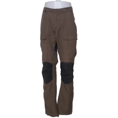 Lundhags wanderhose größe - lundhags,,