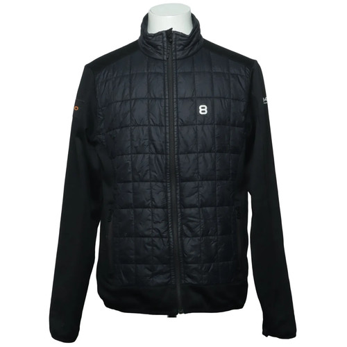 8848 altitude trainingsjacke - altitude,,