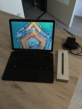 Microsoft Surface Go 4 8/128 +