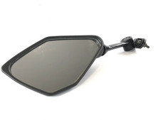 Yamaha YZF R1 RN12 [2005] - Spiegel Verkleidungsspiegel links