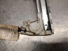 D393700 fensterheber vorne